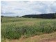 Wamuran QLD 4512