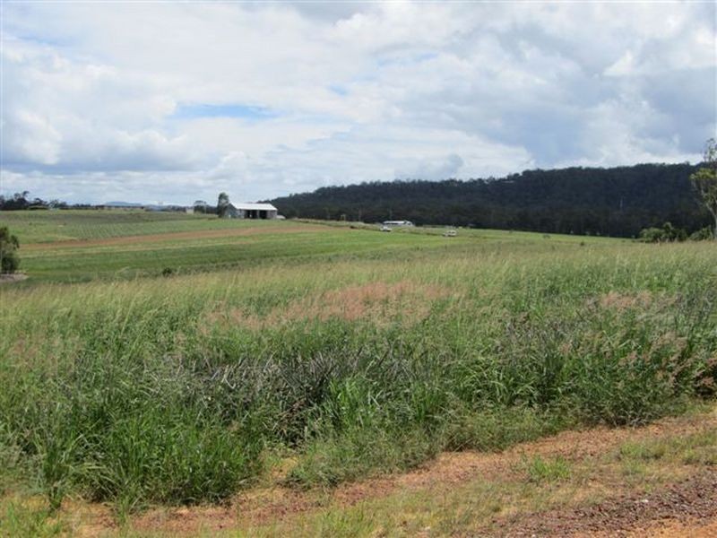 Wamuran QLD 4512