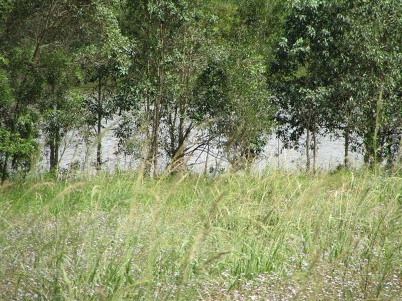Wamuran QLD 4512