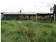 Wamuran QLD 4512