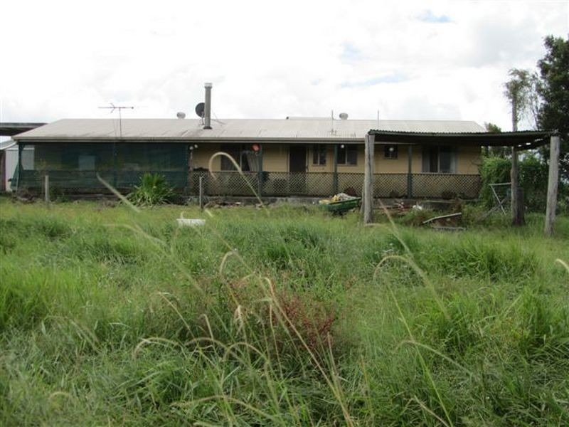 Wamuran QLD 4512
