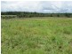 Wamuran QLD 4512