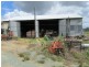 Wamuran QLD 4512