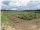 Wamuran QLD 4512