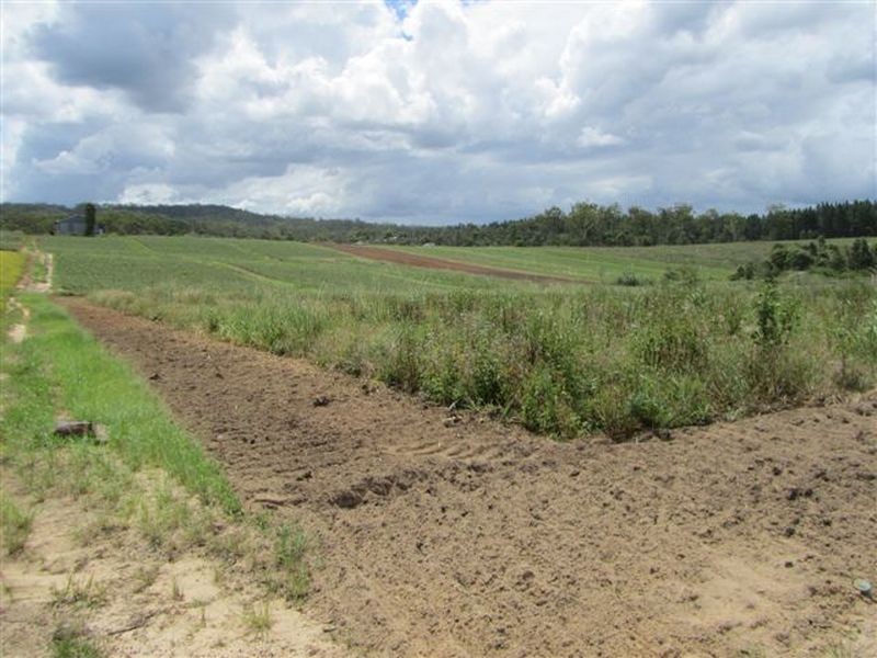 Wamuran QLD 4512