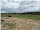 Wamuran QLD 4512