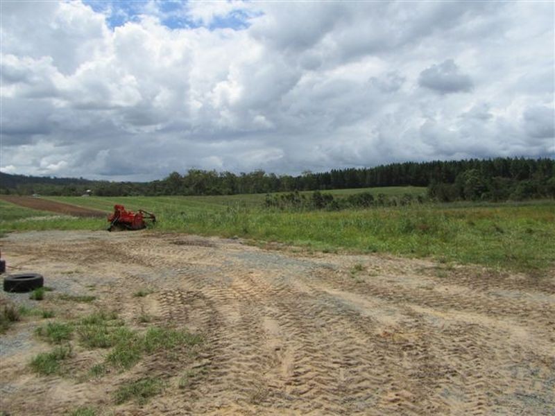 Wamuran QLD 4512