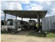 Wamuran QLD 4512