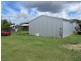 Wamuran QLD 4512