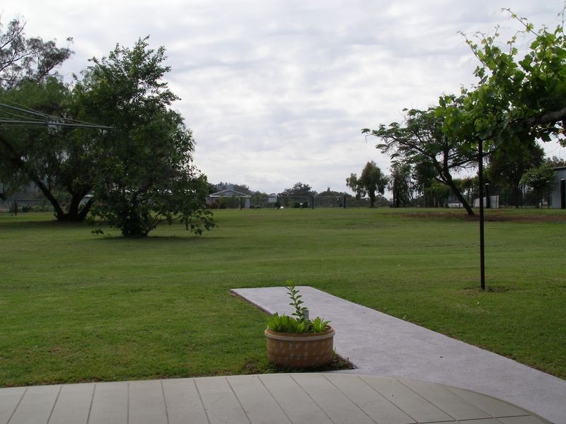 3 Flemming Street, Texas QLD 4385