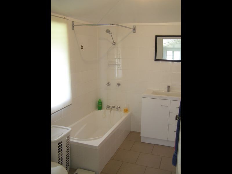 3 Flemming Street, Texas QLD 4385