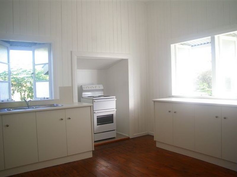 3 Flemming Street, Texas QLD 4385