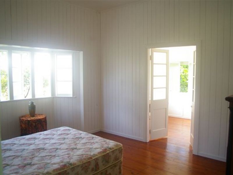 3 Flemming Street, Texas QLD 4385