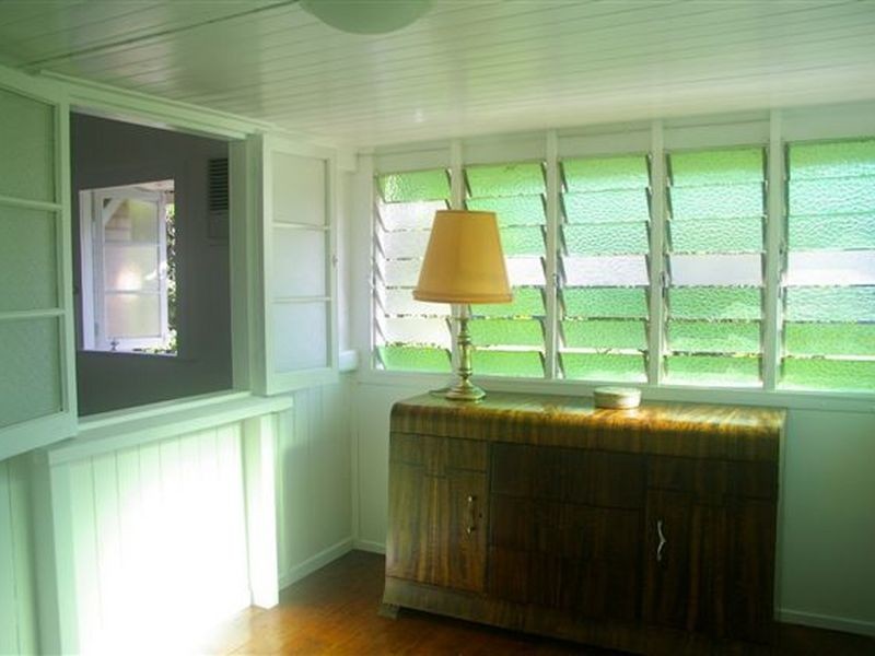 3 Flemming Street, Texas QLD 4385