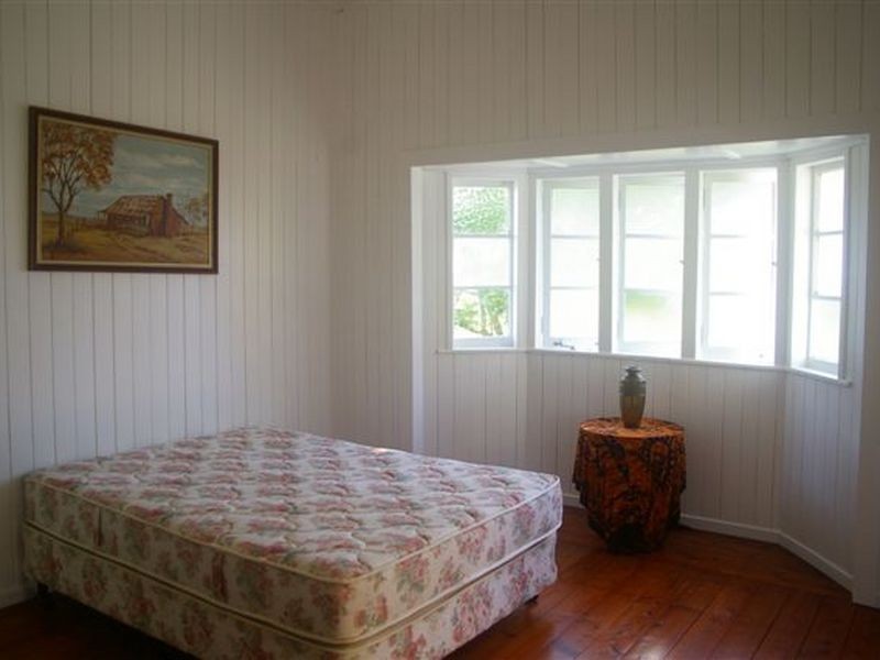 3 Flemming Street, Texas QLD 4385