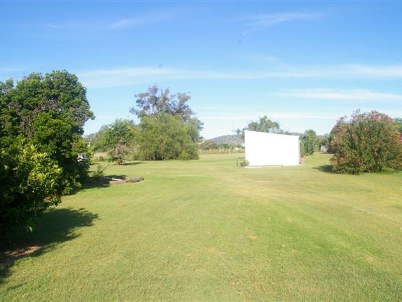 3 Flemming Street, Texas QLD 4385