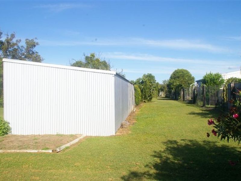 3 Flemming Street, Texas QLD 4385