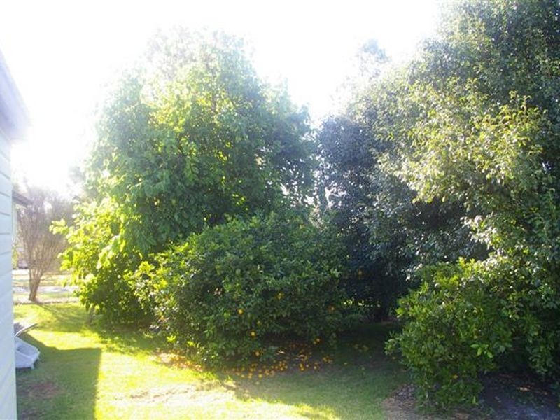 3 Flemming Street, Texas QLD 4385