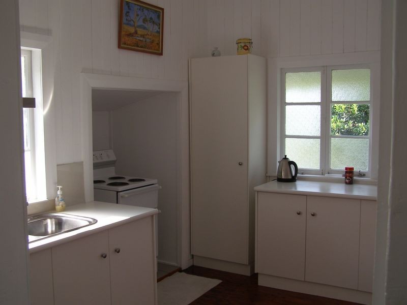 3 Flemming Street, Texas QLD 4385