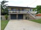 Caboolture QLD 4510