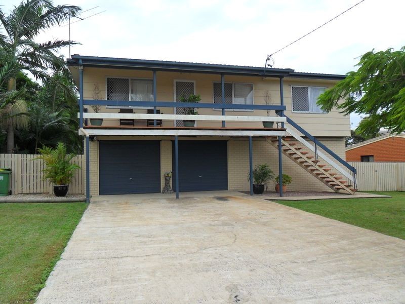 Caboolture QLD 4510