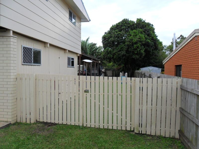 Caboolture QLD 4510