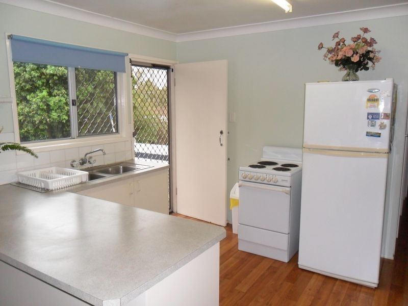 Caboolture QLD 4510