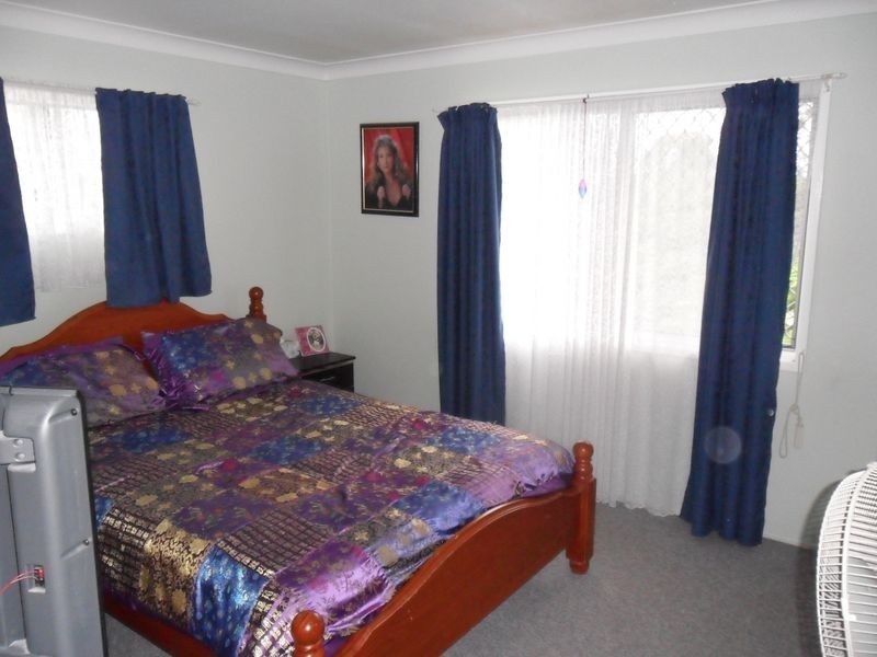Caboolture QLD 4510