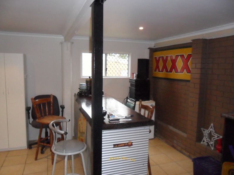 Caboolture QLD 4510