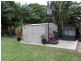 Caboolture QLD 4510