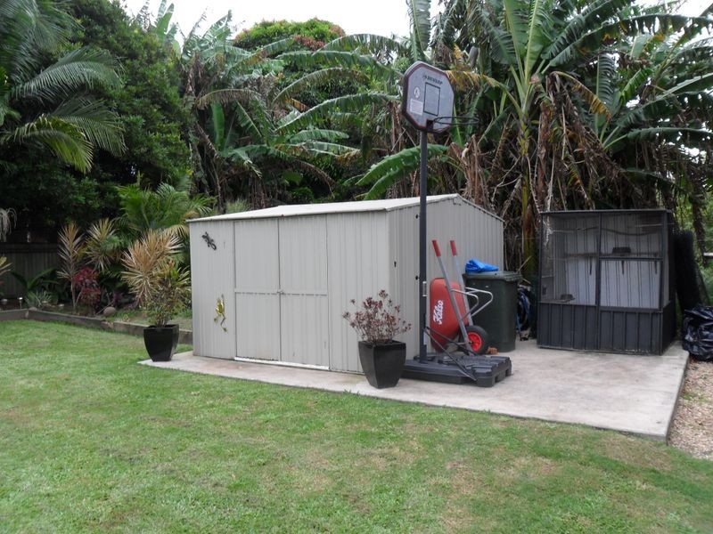 Caboolture QLD 4510