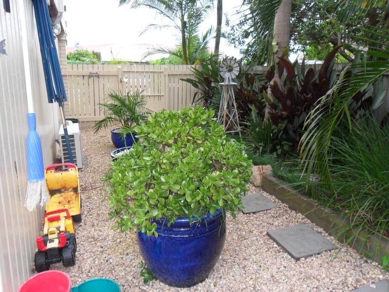 Caboolture QLD 4510