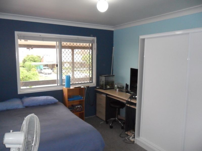 Caboolture QLD 4510