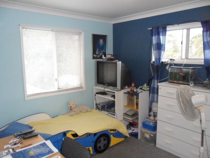 Caboolture QLD 4510