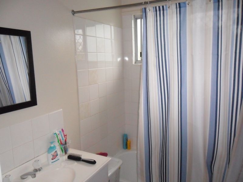 Caboolture QLD 4510