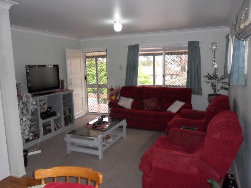 Caboolture QLD 4510