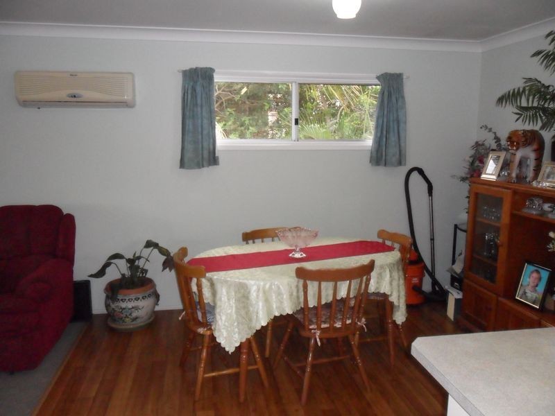 Caboolture QLD 4510