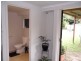 Caboolture QLD 4510