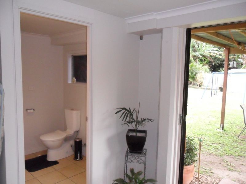 Caboolture QLD 4510