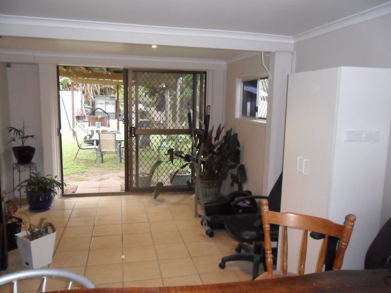 Caboolture QLD 4510