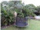 Caboolture QLD 4510