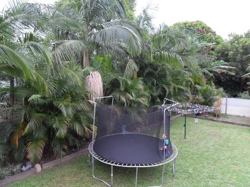 Caboolture QLD 4510