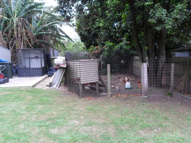 Caboolture QLD 4510
