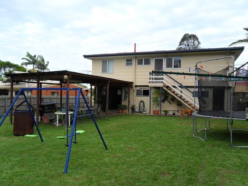 Caboolture QLD 4510