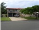 Caboolture QLD 4510