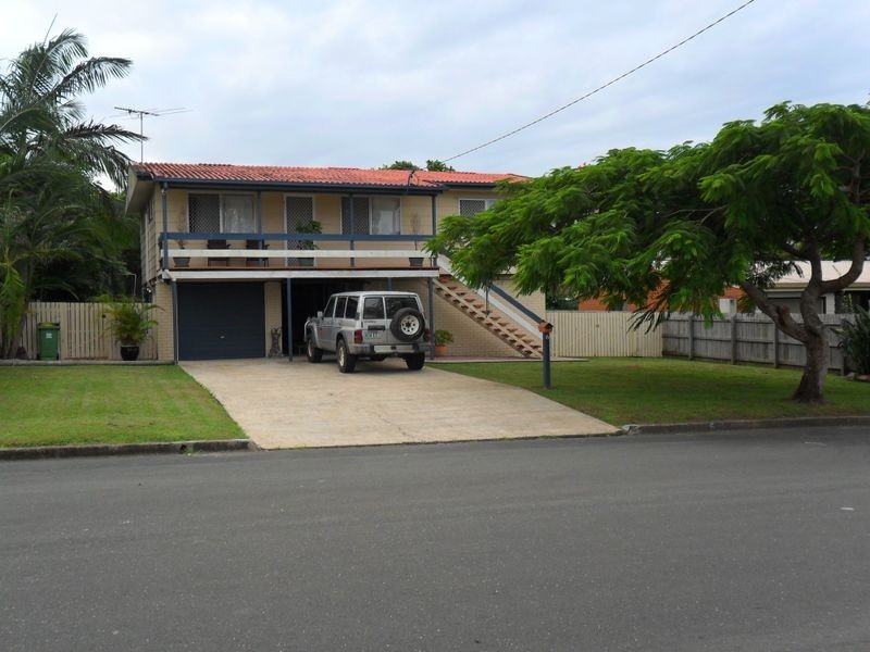 Caboolture QLD 4510