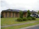 Morayfield QLD 4506