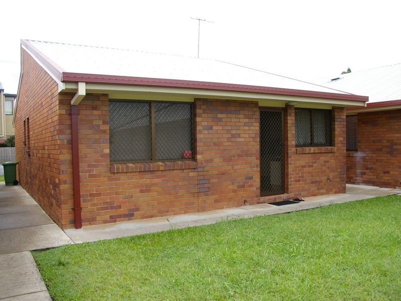 Caboolture QLD 4510