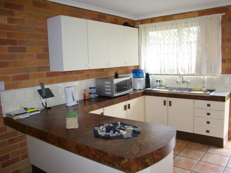 Caboolture QLD 4510
