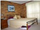 Caboolture QLD 4510